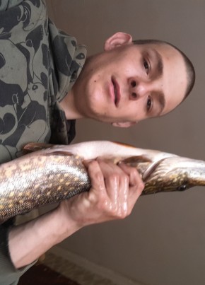 Виктор
