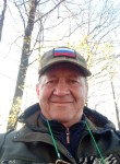 Андрей, 55 лет, Покров