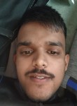 Vinayak Patil, 21 год, Kolhāpur