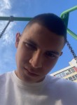 Азамат - Novokuybyshevsk