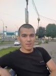 Ivan Ivan, 31 год, Йошкар-Ола