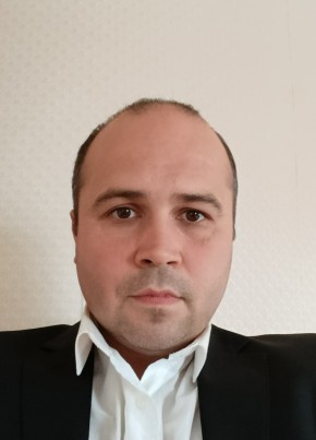 Айрат