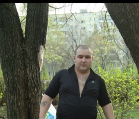 Юрий, 35 лет, Дмитров