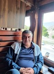 Ramaz, 47  , Tbilisi