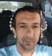 Азик