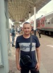 Игорь, 39 лет, Нерюнгри