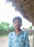 Raj, 18 лет, Nahorkatiya