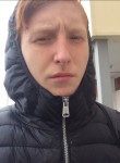 Lev, 22 года, Томск