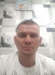 Вадим, 43 года, Кодинск