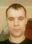 Андрей Лалетин, 42 года, Пущино