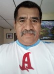 Alex, 52, San Salvador