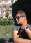 Олег, 35 лет, Белгород