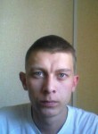 Андрей, 29 лет, Сыктывкар