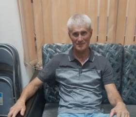 Ринат, 53 года, Казань