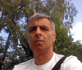 Георги, 61 год, Хасково
