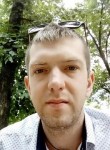 Кирилл, 34 года, Харків