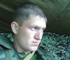 Василий, 38 лет, Комсомольск-на-Амуре