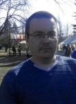 Володимир, 45 лет, Умань
