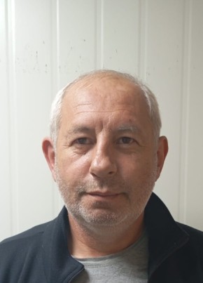 Vova, 50, Russia, Kingisepp