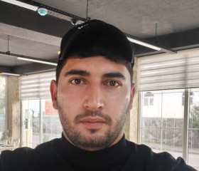 Rehman, 28 лет, Ижевск