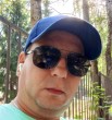 Антон
