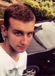 Кирилл, 27 лет, Иркутск