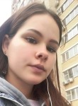 Дарья Мальцева, 22 года, Пермь