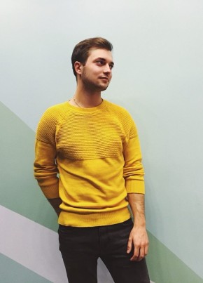 Vitaliy, 35, Russia, Velikiye Luki