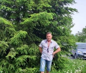 Юрий, 62 года, Петропавловск-Камчатский