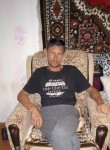Максим, 48 лет, Заводской