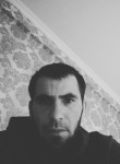 Ахмед Гусейнов, 36 лет, Махачкала