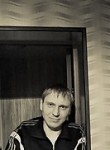 Дмитрий, 49 лет, Курган