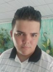 Renan, 27 лет, Rondonópolis