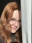 Мари, 41 год, Краснодар