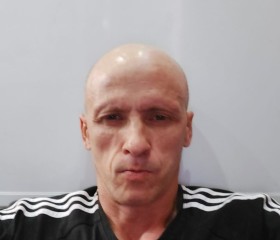 Вячеслав Юдин, 48 лет, Кандалакша