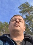 Anton, 38, Nizhnekamsk