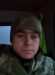 Сергей, 44 года, Муром