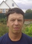 Дмитрий, 37 лет, Безенчук