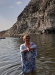 Rina, 60  , Yekaterinburg