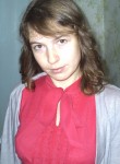 Марина, 38 лет, Симферополь