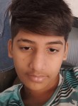 Prince, 18 лет, Rajkot