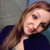 nancy., 32  , Batavia (State of Illinois)