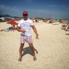 Adriano Celentano, 44 - Только Я Фотография 27
