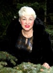 Елена - Курск