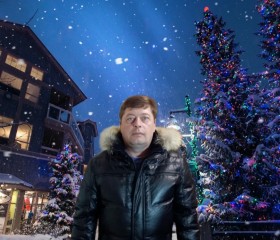Aleksandr, 53 года, Якутск