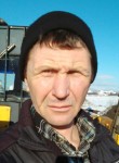Анатолий, 50 лет, Архангельск