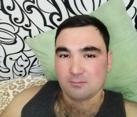 Kolya, 33, Kazan