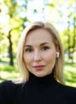 Оксана - Кемерово