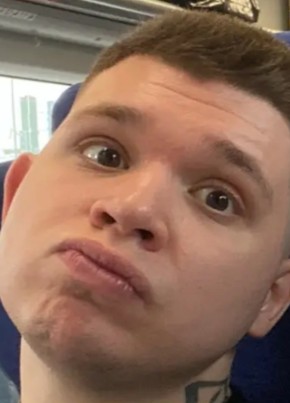 Даниил