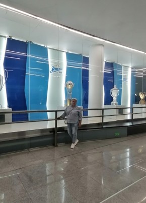 Н из Пензы 53 года